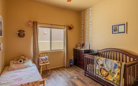 10540 Eisenbergs Pl, Tucson, AZ 85747 photo 28