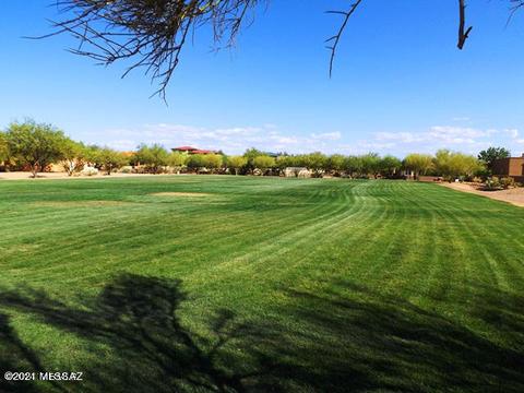 10540 Eisenbergs Pl, Tucson, AZ 85747 photo 47