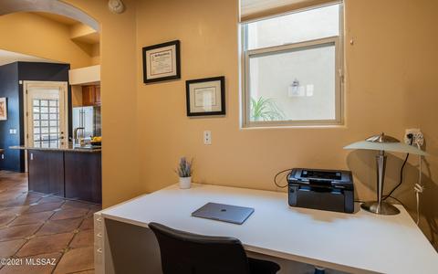 10540 Eisenbergs Pl, Tucson, AZ 85747 photo 33