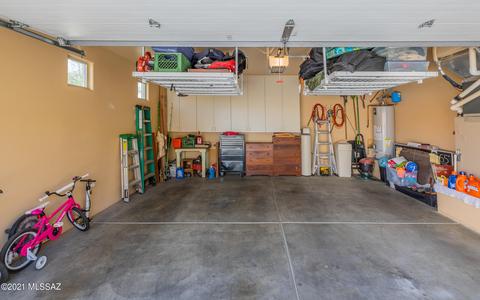 10540 Eisenbergs Pl, Tucson, AZ 85747 photo 40