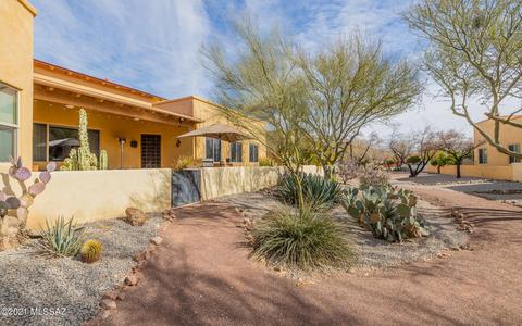 10540 Eisenbergs Pl, Tucson, AZ 85747 photo 39