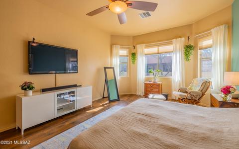 10540 Eisenbergs Pl, Tucson, AZ 85747 photo 20