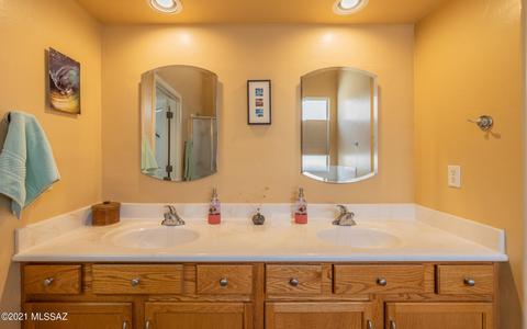 10540 Eisenbergs Pl, Tucson, AZ 85747 photo 23