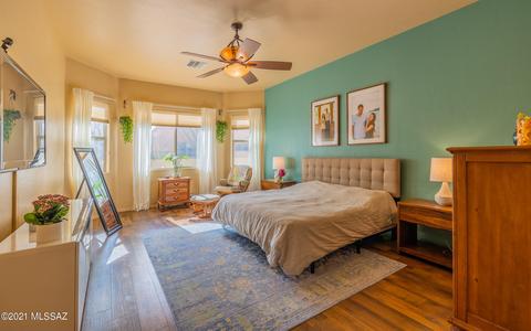 10540 Eisenbergs Pl, Tucson, AZ 85747 photo 19