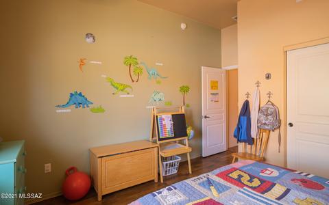 10540 Eisenbergs Pl, Tucson, AZ 85747 photo 26