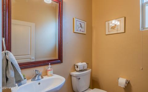 10540 Eisenbergs Pl, Tucson, AZ 85747 photo 27