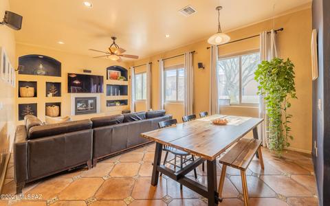 10540 Eisenbergs Pl, Tucson, AZ 85747 photo 15