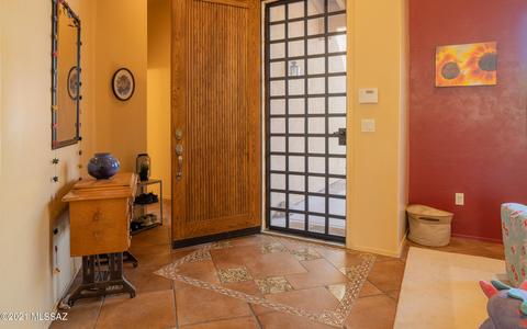 10540 Eisenbergs Pl, Tucson, AZ 85747 photo 7