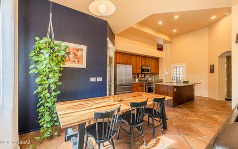 10540 Eisenbergs Pl, Tucson, AZ 85747 photo 13