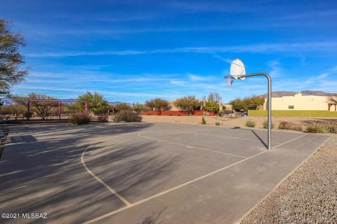 10540 Eisenbergs Pl, Tucson, AZ 85747 photo 48