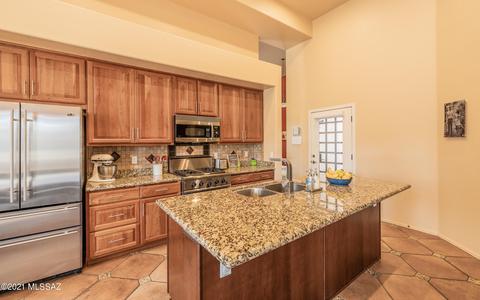 10540 Eisenbergs Pl, Tucson, AZ 85747 photo 10