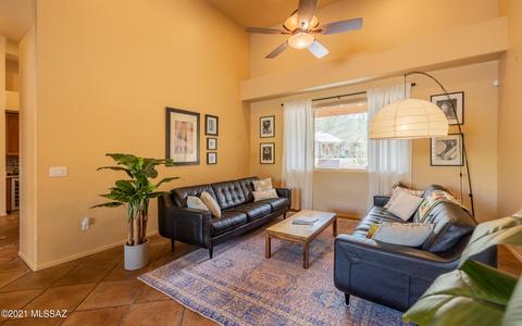 10540 Eisenbergs Pl, Tucson, AZ 85747 photo 5