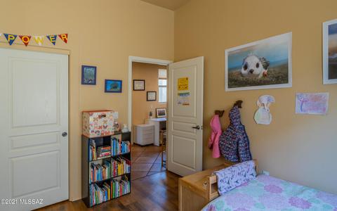 10540 Eisenbergs Pl, Tucson, AZ 85747 photo 29
