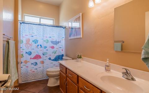 10540 Eisenbergs Pl, Tucson, AZ 85747 photo 30