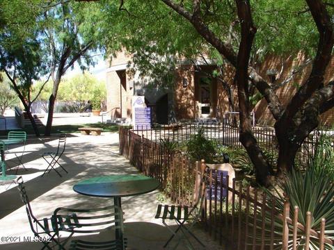 10540 Eisenbergs Pl, Tucson, AZ 85747 photo 42