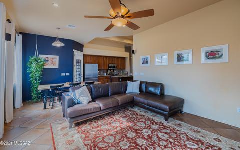 10540 Eisenbergs Pl, Tucson, AZ 85747 photo 18