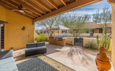 10540 Eisenbergs Pl, Tucson, AZ 85747 photo 36