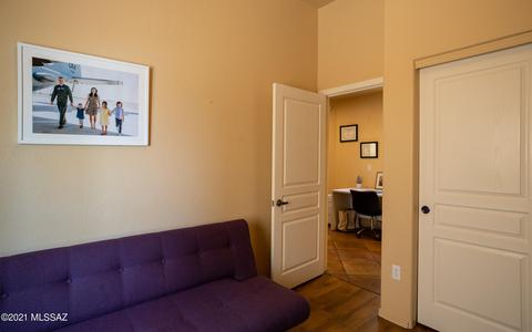 10540 Eisenbergs Pl, Tucson, AZ 85747 photo 32
