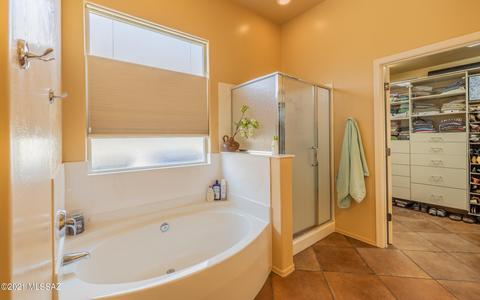 10540 Eisenbergs Pl, Tucson, AZ 85747 photo 21