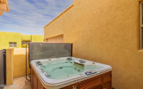 10540 Eisenbergs Pl, Tucson, AZ 85747 photo 35