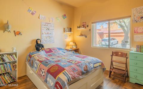 10540 Eisenbergs Pl, Tucson, AZ 85747 photo 25
