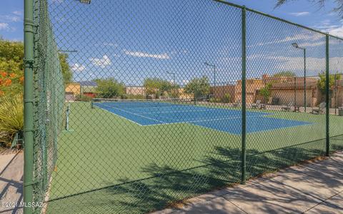 10540 Eisenbergs Pl, Tucson, AZ 85747 photo 46