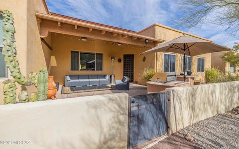 10540 Eisenbergs Pl, Tucson, AZ 85747 photo 38
