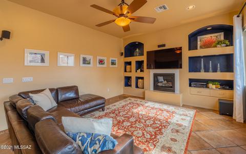 10540 Eisenbergs Pl, Tucson, AZ 85747 photo 17