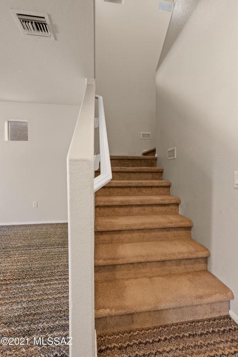 10627 E Singing Canyon Dr, Tucson, AZ 85747 photo 11