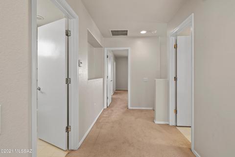 10627 E Singing Canyon Dr, Tucson, AZ 85747 photo 13