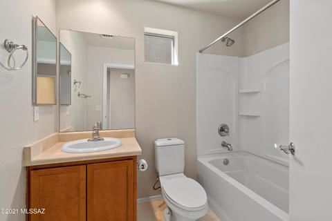 10627 E Singing Canyon Dr, Tucson, AZ 85747 photo 21
