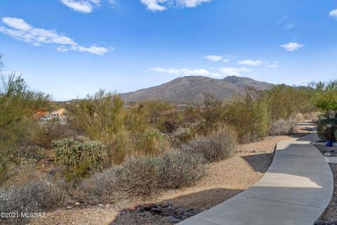 10627 E Singing Canyon Dr, Tucson, AZ 85747 photo 15