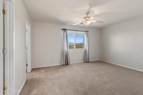 10627 E Singing Canyon Dr, Tucson, AZ 85747 photo 14