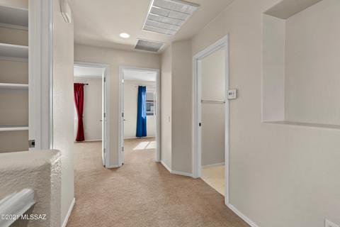 10627 E Singing Canyon Dr, Tucson, AZ 85747 photo 12