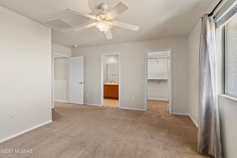 10627 E Singing Canyon Dr, Tucson, AZ 85747 photo 16