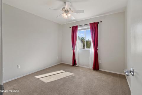 10627 E Singing Canyon Dr, Tucson, AZ 85747 photo 20