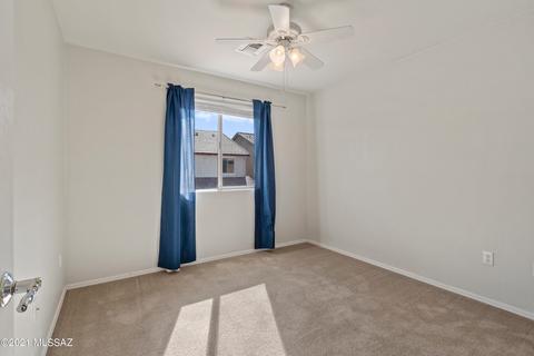 10627 E Singing Canyon Dr, Tucson, AZ 85747 photo 19