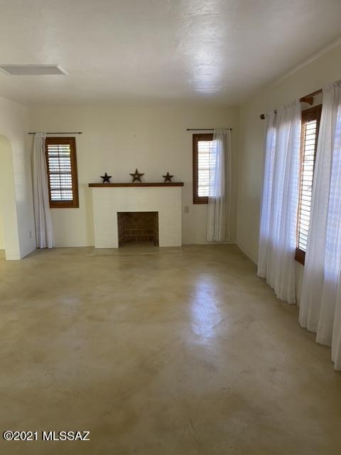 2702 Exeter St, Tucson, AZ 85716 photo 8