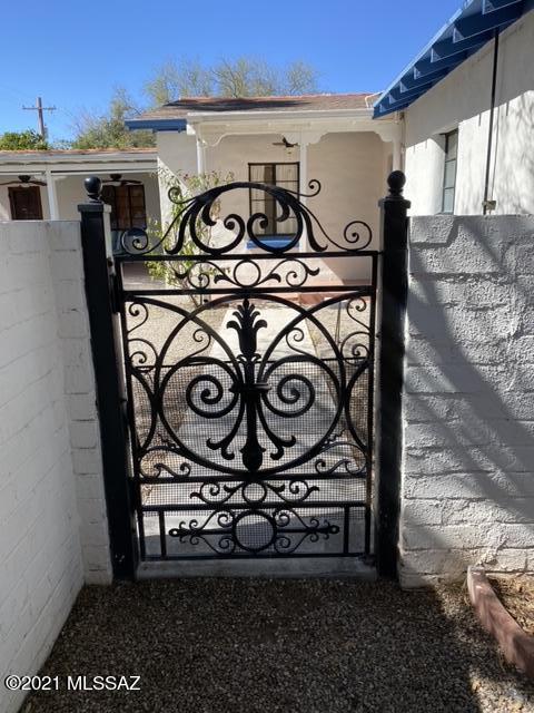 2702 Exeter St, Tucson, AZ 85716 photo 19