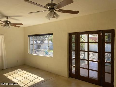 2702 Exeter St, Tucson, AZ 85716 photo 7