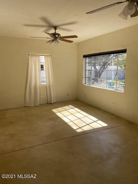 2702 Exeter St, Tucson, AZ 85716 photo 12