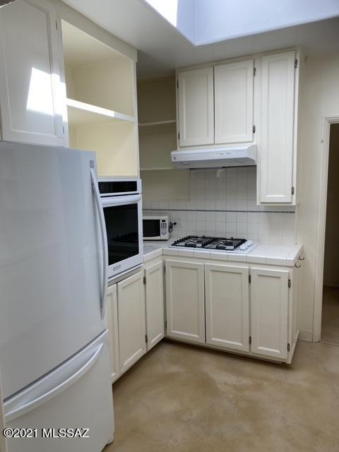 2702 Exeter St, Tucson, AZ 85716 photo 11