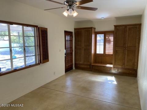 2702 Exeter St, Tucson, AZ 85716 photo 14