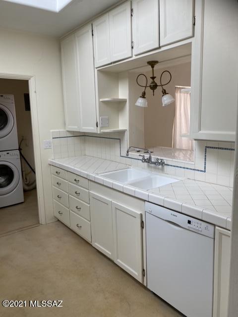 2702 Exeter St, Tucson, AZ 85716 photo 9