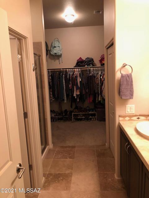 2016 E River Rd #203, Tucson, AZ 85718 photo 5