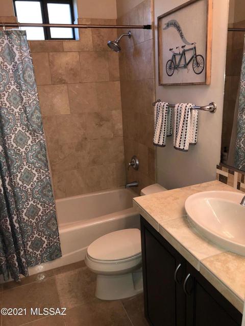 2016 E River Rd #203, Tucson, AZ 85718 photo 9