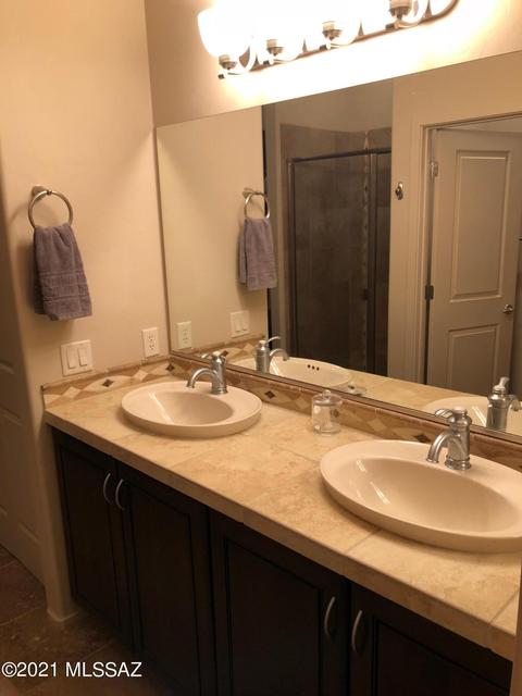 2016 E River Rd #203, Tucson, AZ 85718 photo 7
