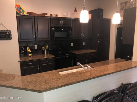 2016 E River Rd #203, Tucson, AZ 85718 photo 3