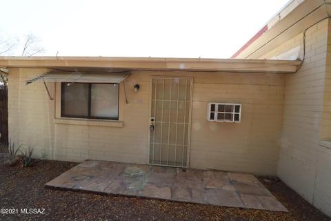 3142 E 4th St, Tucson, AZ 85716 photo 25