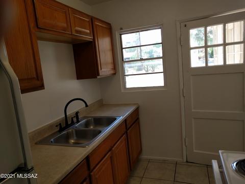 3142 E 4th St, Tucson, AZ 85716 photo 20
